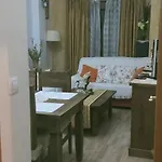 Alborada Appartement