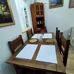 Apartment Alborada