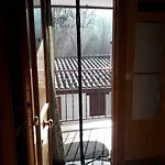 Alborada Apartment