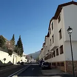 Alborada Apartment *