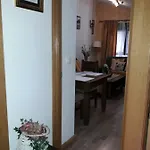 Alborada Appartement Pinos Genil