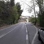 Alborada Pinos Genil