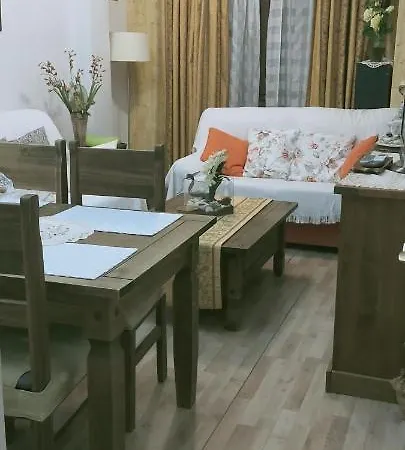 Alborada * بينوس جينيل