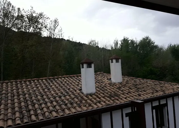 Alborada 皮诺斯基尼尔