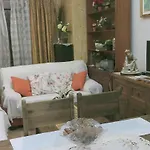 Alborada פינוס חניל