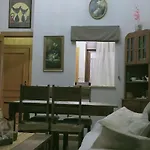 Alborada דירה