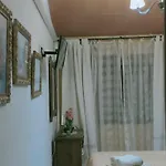 Alborada דירה פינוס חניל