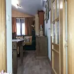 Alborada * פינוס חניל