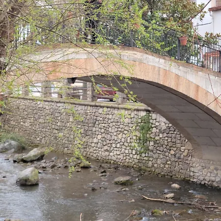 Alborada