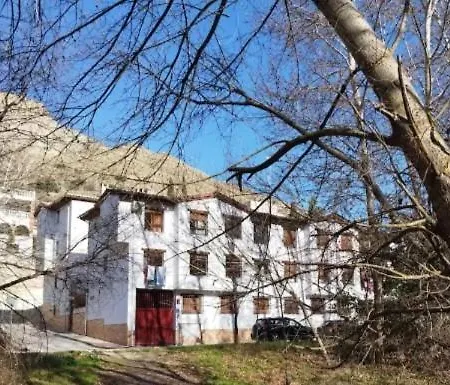 Alborada Apartament