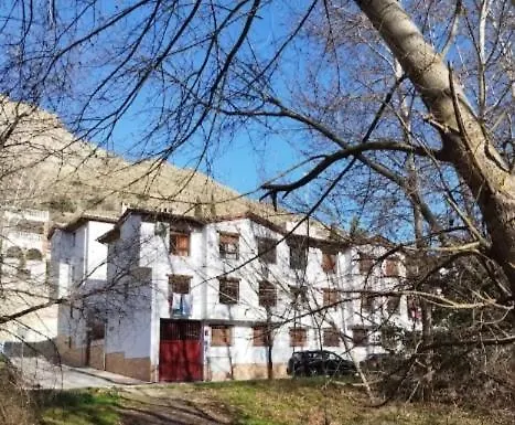 Alborada Apartmán